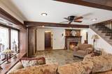 515 Carroll Fox Road - Photo 31