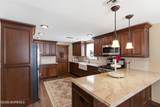 515 Carroll Fox Road - Photo 32