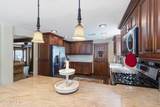 515 Carroll Fox Road - Photo 33