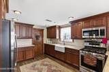 515 Carroll Fox Road - Photo 34