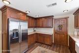 515 Carroll Fox Road - Photo 35