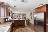 515 Carroll Fox Road - Photo 36