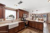 515 Carroll Fox Road - Photo 37