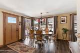 515 Carroll Fox Road - Photo 38