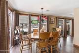 515 Carroll Fox Road - Photo 39