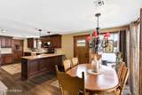 515 Carroll Fox Road - Photo 40