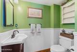 515 Carroll Fox Road - Photo 41