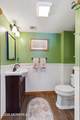 515 Carroll Fox Road - Photo 42