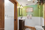 515 Carroll Fox Road - Photo 43