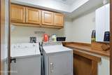 515 Carroll Fox Road - Photo 44