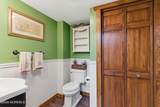 515 Carroll Fox Road - Photo 45