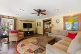515 Carroll Fox Road - Photo 46