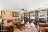 515 Carroll Fox Road - Photo 47