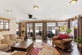 515 Carroll Fox Road - Photo 48
