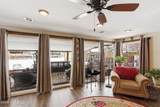 515 Carroll Fox Road - Photo 49
