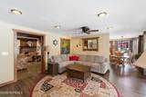 515 Carroll Fox Road - Photo 50