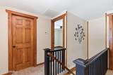 515 Carroll Fox Road - Photo 51