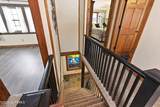 515 Carroll Fox Road - Photo 52
