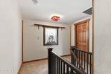 515 Carroll Fox Road - Photo 53