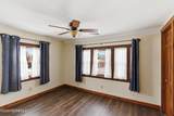 515 Carroll Fox Road - Photo 54