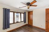 515 Carroll Fox Road - Photo 55