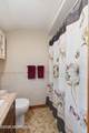 515 Carroll Fox Road - Photo 57