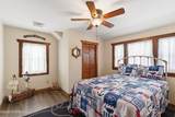 515 Carroll Fox Road - Photo 58