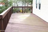 435 Frank Applegate Road - Photo 10