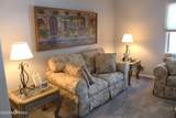 435 Frank Applegate Road - Photo 12