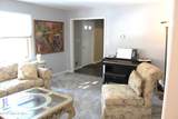 435 Frank Applegate Road - Photo 13