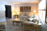 435 Frank Applegate Road - Photo 14