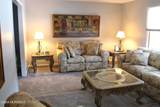 435 Frank Applegate Road - Photo 15