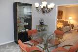 435 Frank Applegate Road - Photo 16