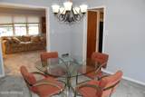 435 Frank Applegate Road - Photo 17