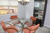 435 Frank Applegate Road - Photo 18