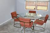 435 Frank Applegate Road - Photo 19