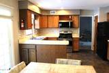 435 Frank Applegate Road - Photo 20