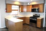 435 Frank Applegate Road - Photo 21