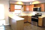 435 Frank Applegate Road - Photo 22