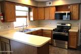 435 Frank Applegate Road - Photo 23
