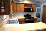 435 Frank Applegate Road - Photo 24