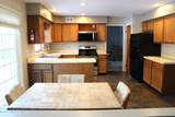 435 Frank Applegate Road - Photo 25
