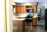 435 Frank Applegate Road - Photo 26