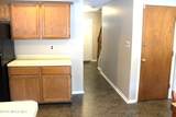 435 Frank Applegate Road - Photo 27