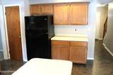 435 Frank Applegate Road - Photo 28