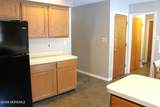 435 Frank Applegate Road - Photo 29
