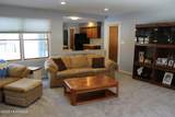 435 Frank Applegate Road - Photo 30