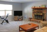 435 Frank Applegate Road - Photo 31
