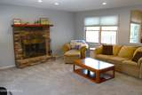 435 Frank Applegate Road - Photo 32