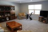 435 Frank Applegate Road - Photo 33